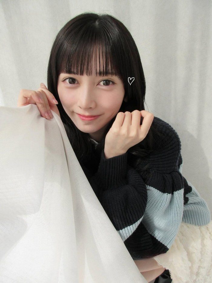 池田瑛紗 画像095