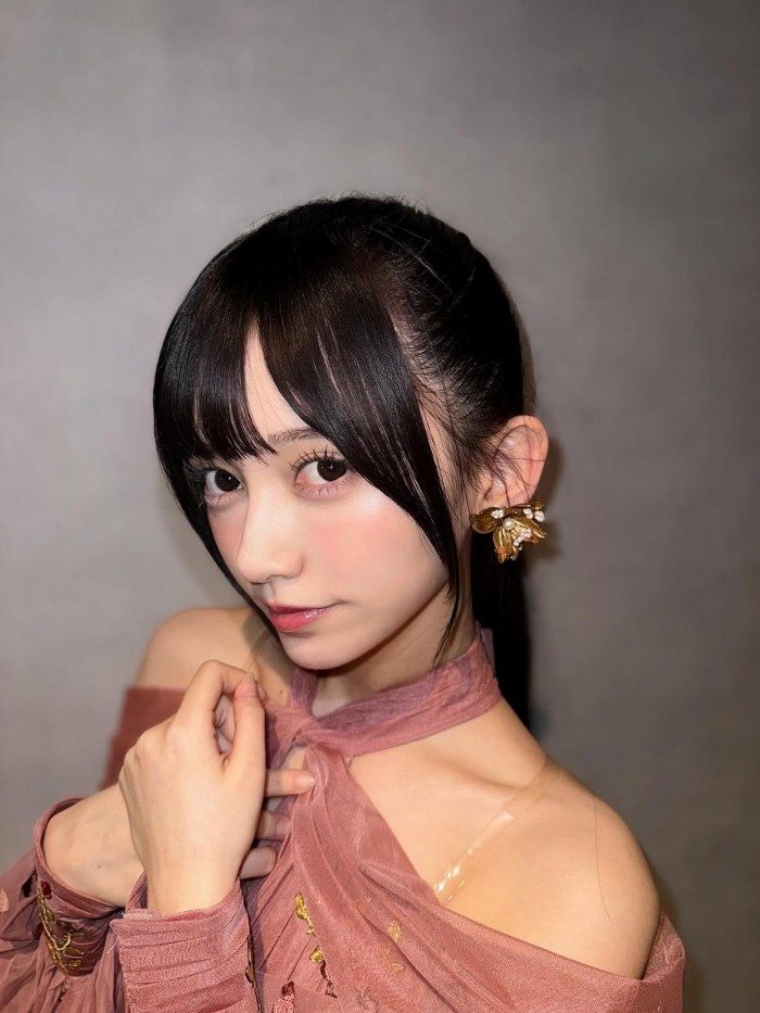 池田瑛紗 画像099