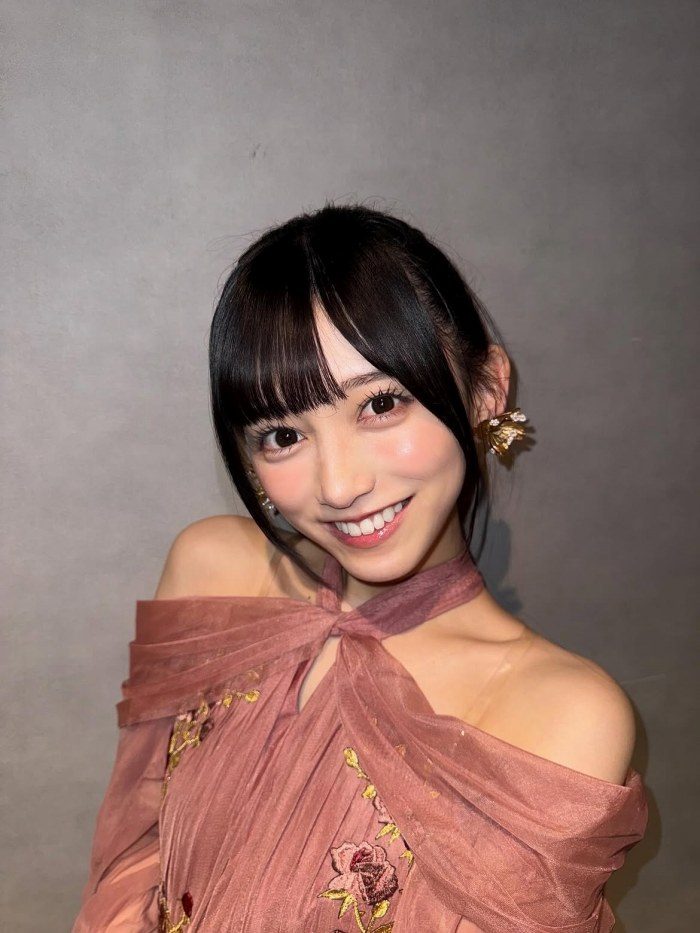 池田瑛紗 画像100