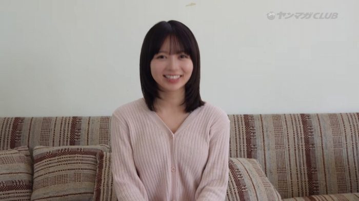 今井咲麗子 画像007