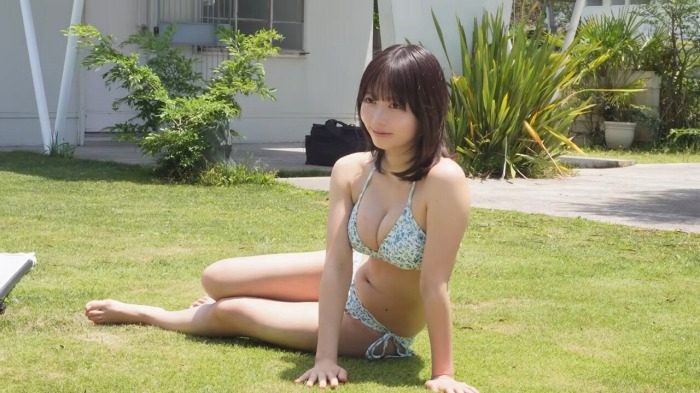 今井咲麗子 画像011