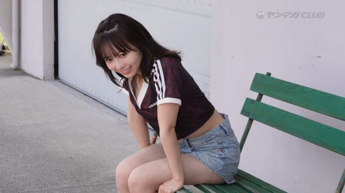 今井咲麗子 画像015