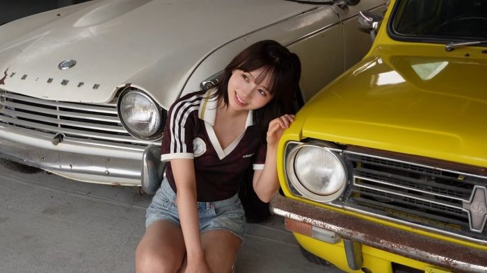 今井咲麗子 画像018