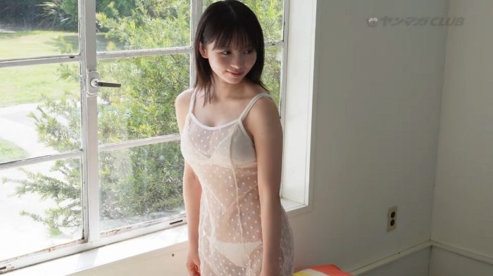 今井咲麗子 画像020