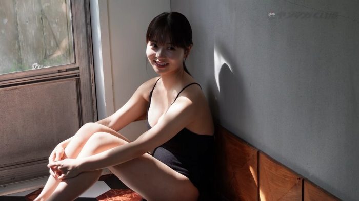 今井咲麗子 画像025
