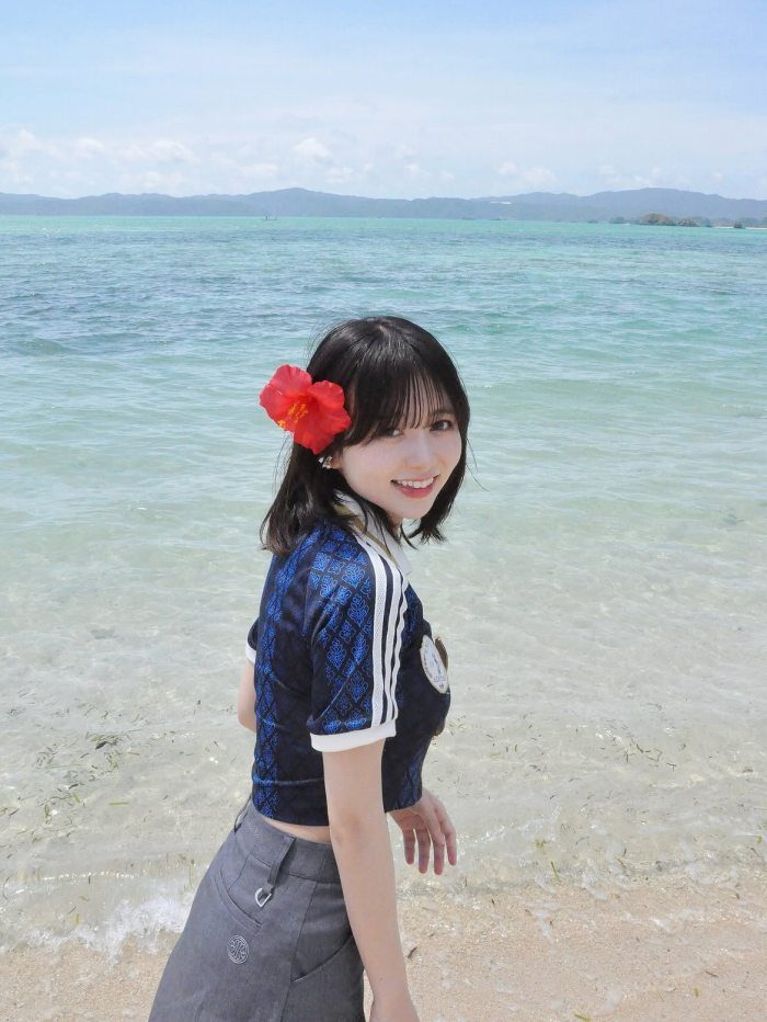 今井咲麗子 画像038