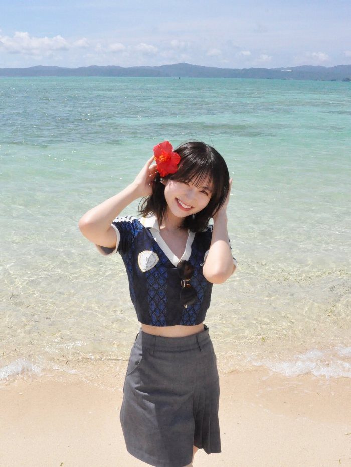 今井咲麗子 画像039