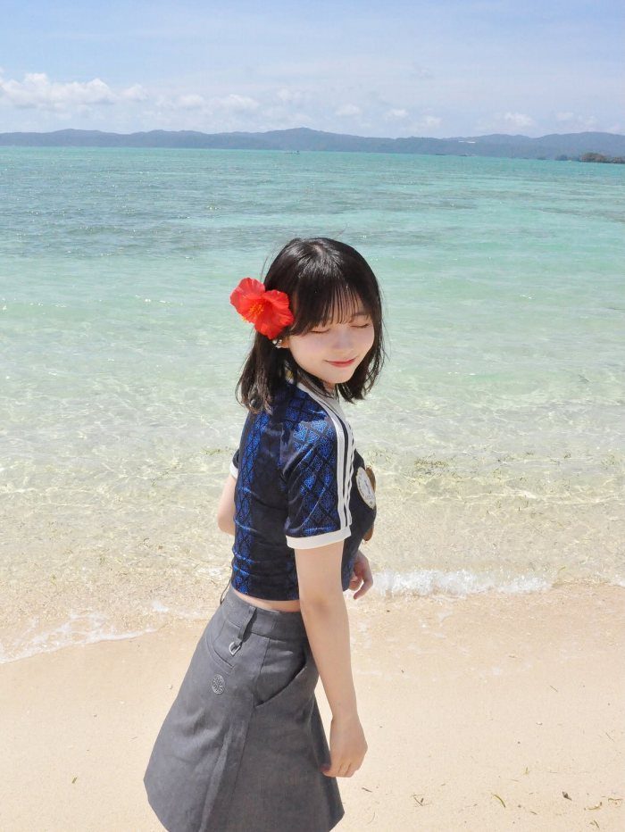 今井咲麗子 画像040