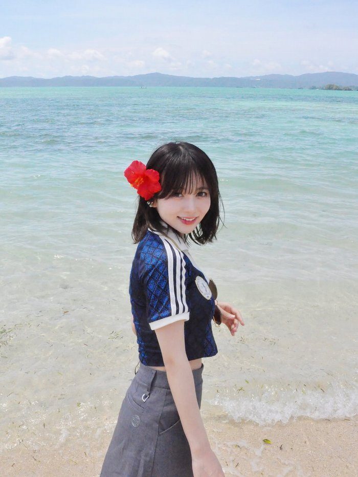 今井咲麗子 画像041
