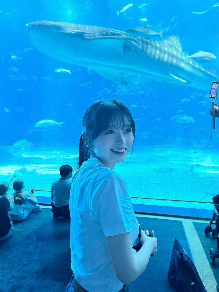 今井咲麗子 画像042