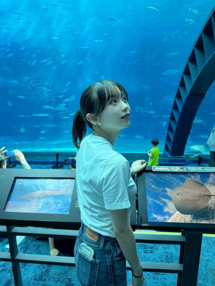 今井咲麗子 画像043