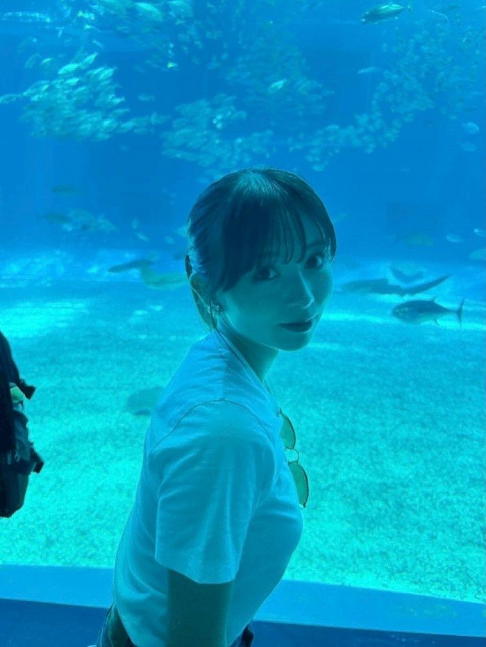 今井咲麗子 画像045