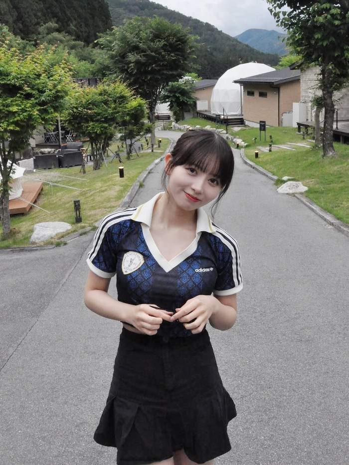 今井咲麗子 画像046