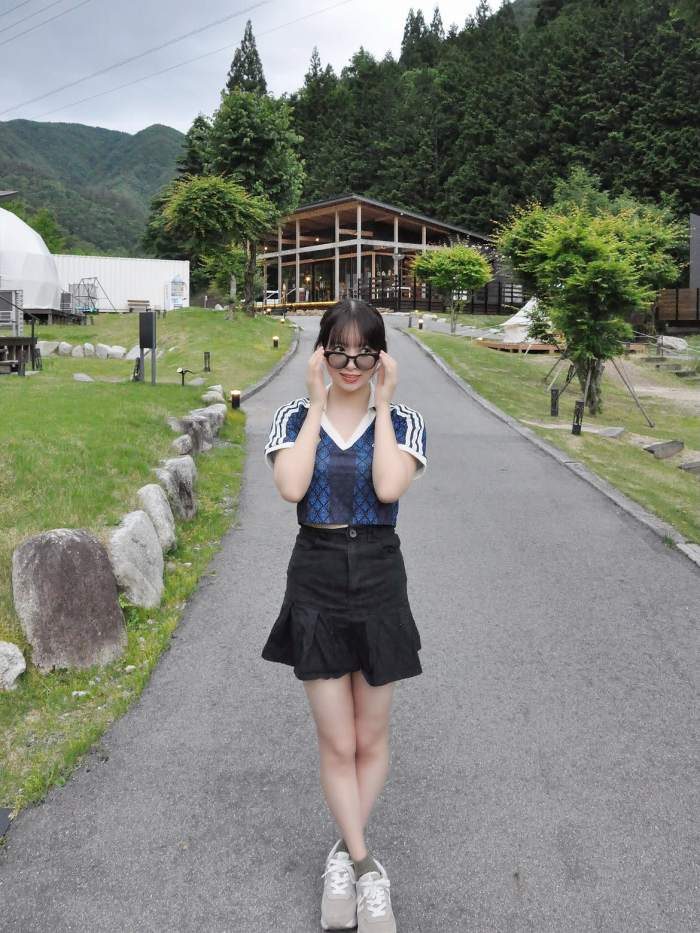 今井咲麗子 画像047