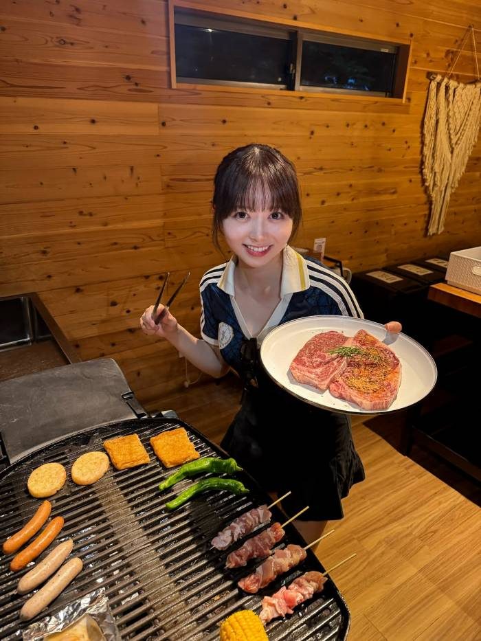 今井咲麗子 画像048