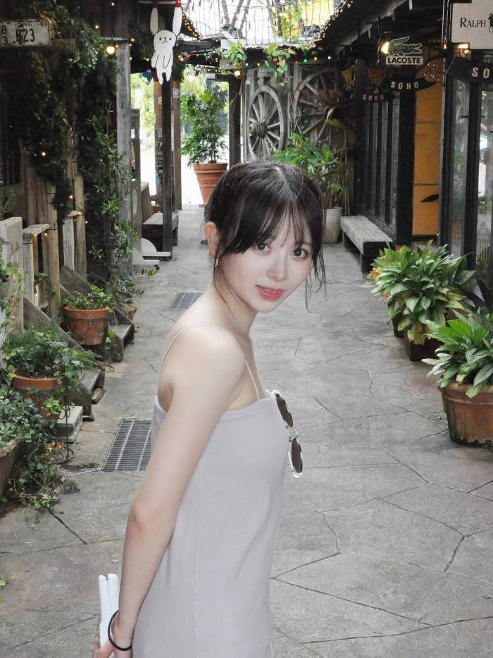 今井咲麗子 画像050