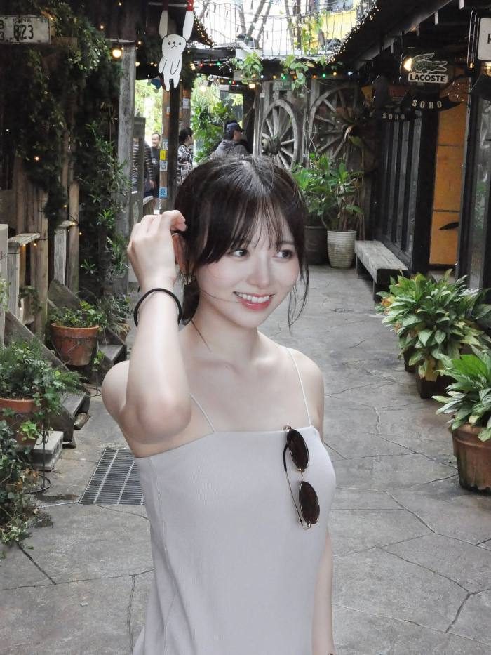 今井咲麗子 画像051