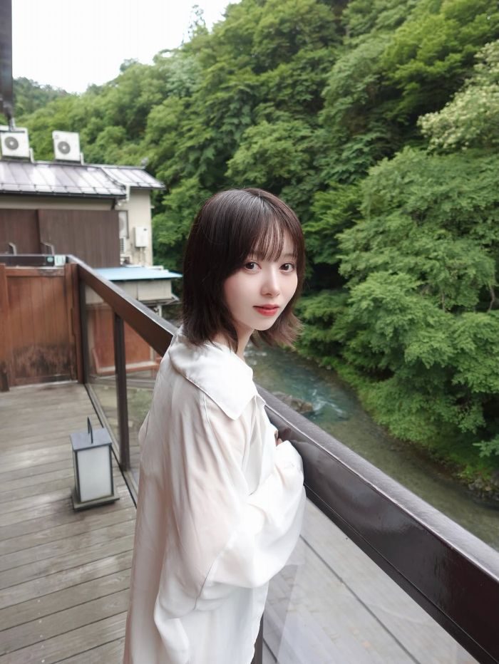 今井咲麗子 画像052