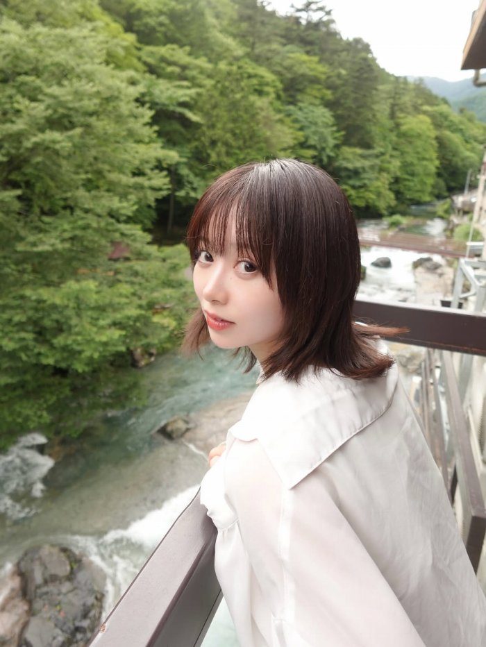 今井咲麗子 画像053