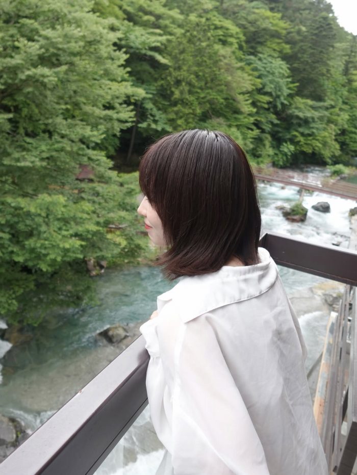 今井咲麗子 画像054