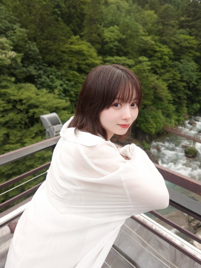 今井咲麗子 画像055