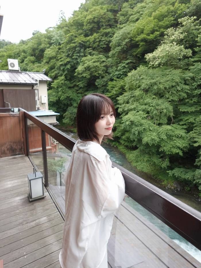 今井咲麗子 画像056