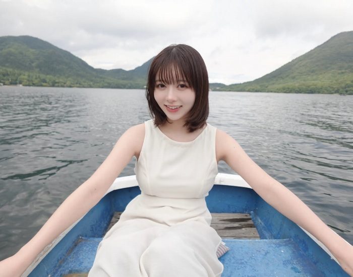 今井咲麗子 画像057