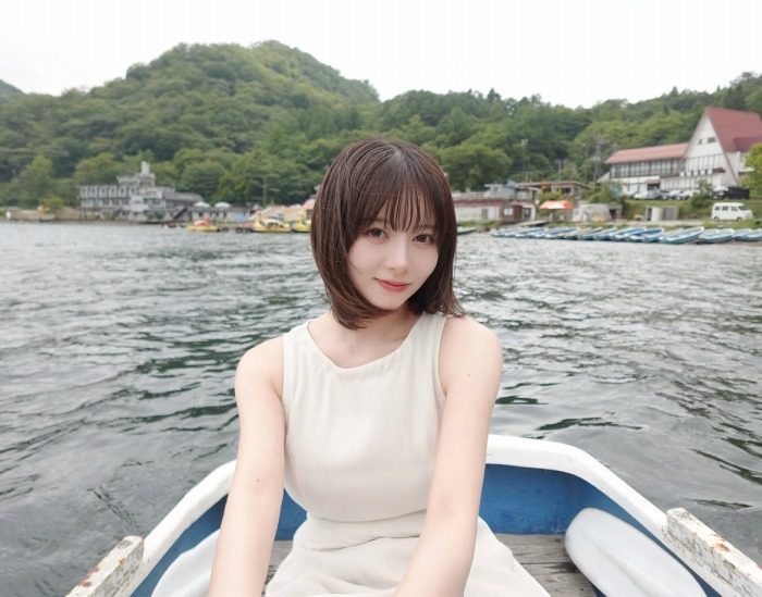 今井咲麗子 画像058