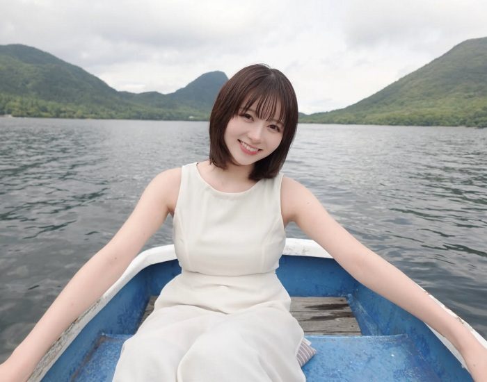 今井咲麗子 画像059