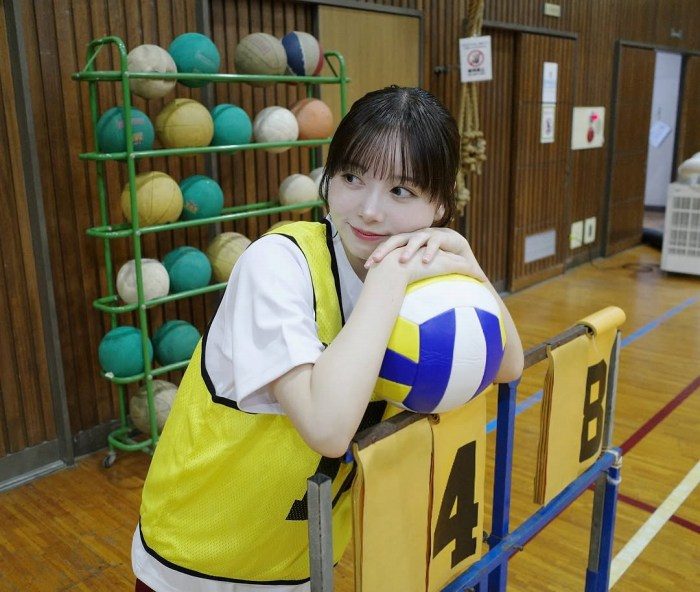 今井咲麗子 画像060