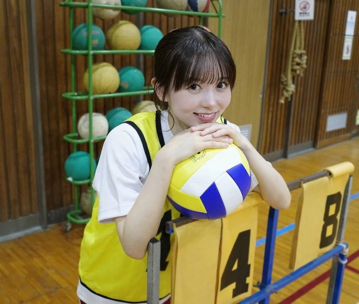 今井咲麗子 画像061