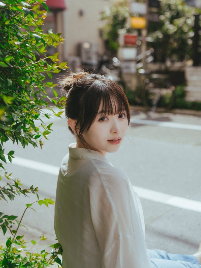 今井咲麗子 画像063