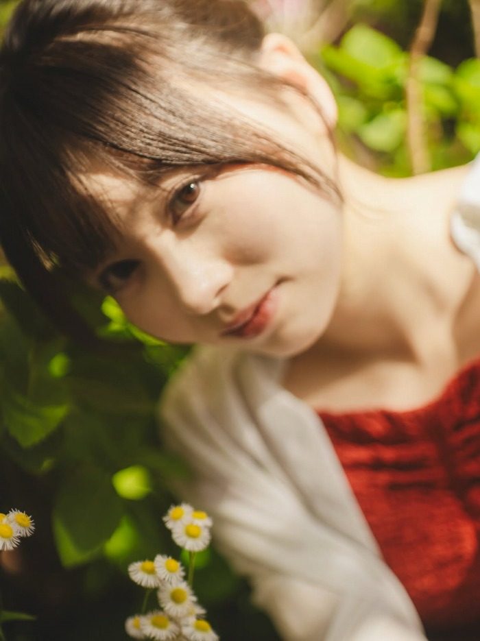 今井咲麗子 画像065