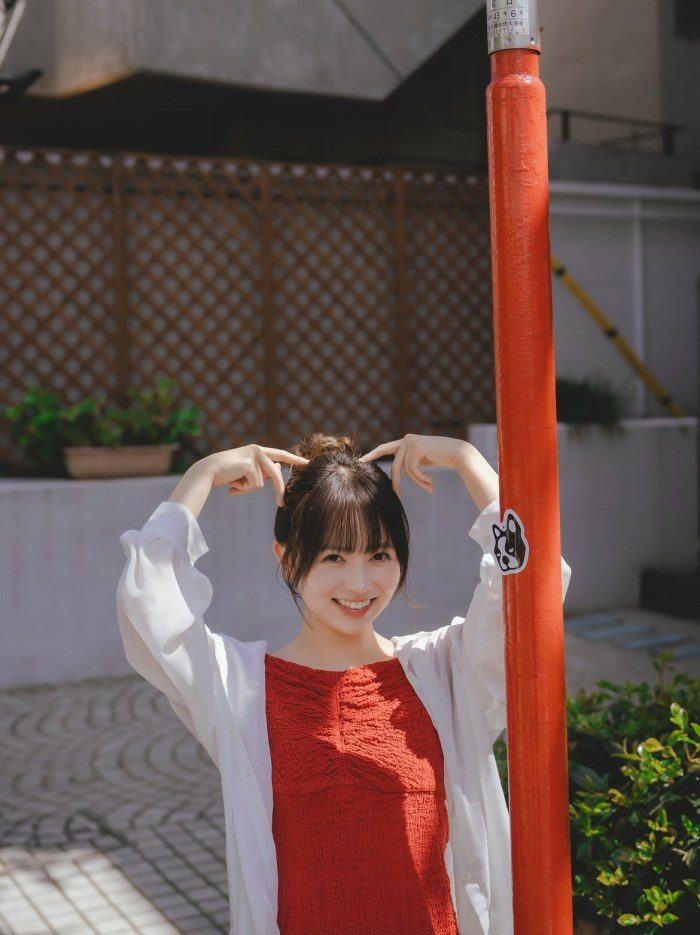 今井咲麗子 画像066