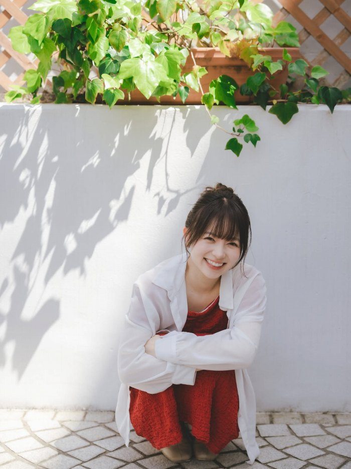 今井咲麗子 画像067