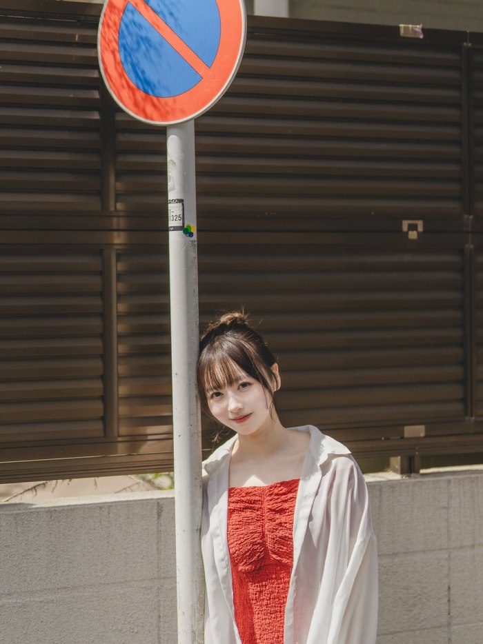 今井咲麗子 画像068