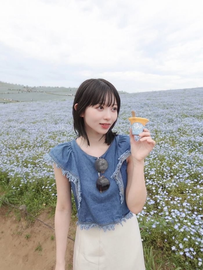今井咲麗子 画像069
