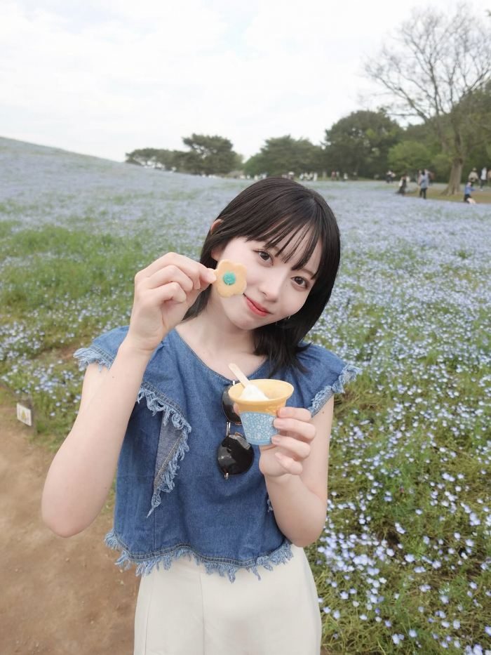 今井咲麗子 画像070