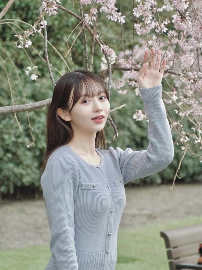 今井咲麗子 画像071