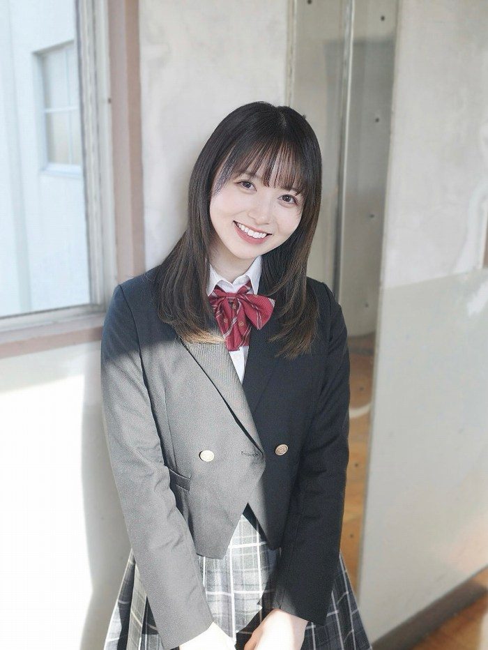 今井咲麗子 画像073