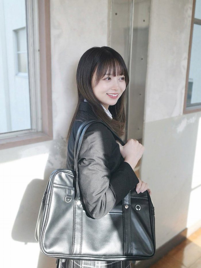 今井咲麗子 画像074