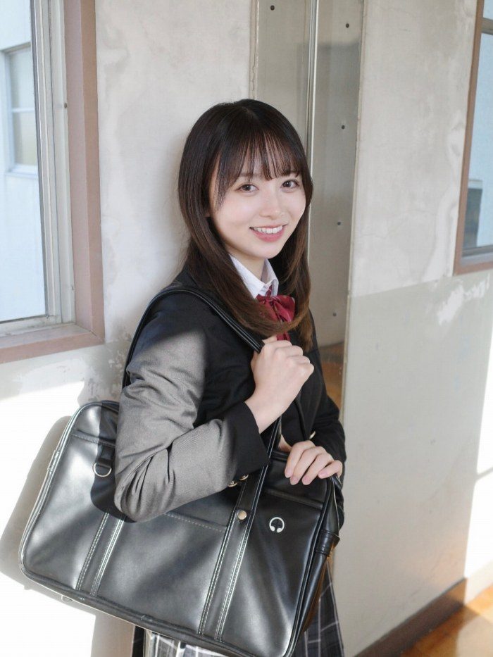今井咲麗子 画像075