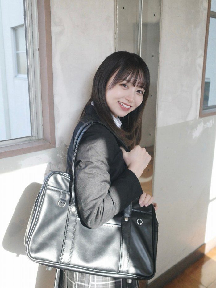今井咲麗子 画像076