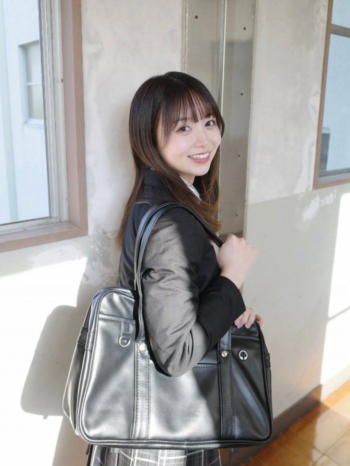 今井咲麗子 画像077
