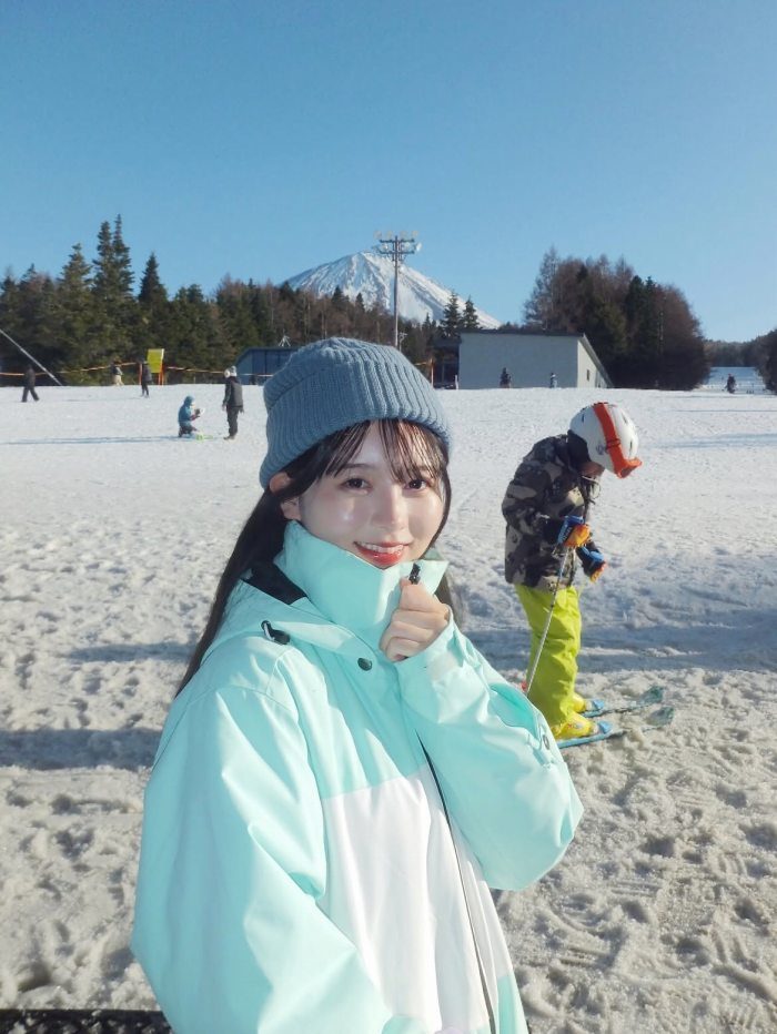 今井咲麗子 画像078