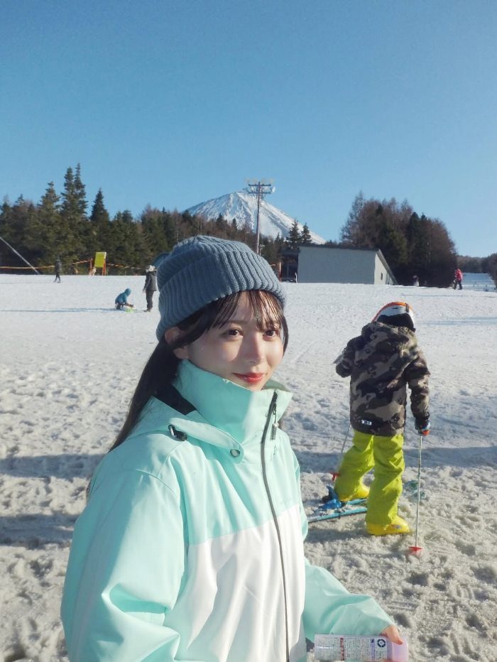 今井咲麗子 画像079