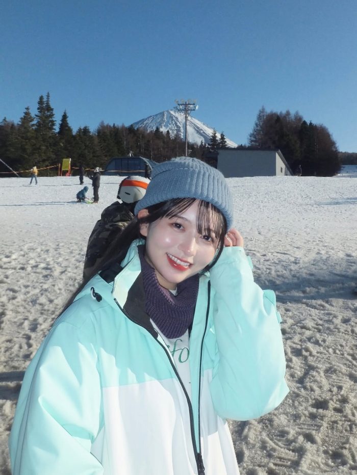 今井咲麗子 画像080