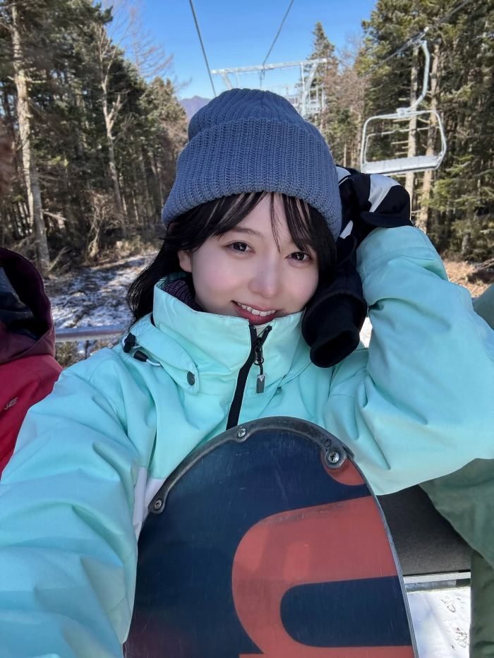 今井咲麗子 画像081
