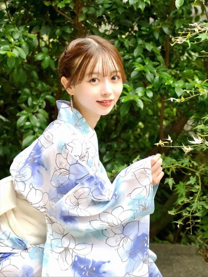 今井咲麗子 画像082