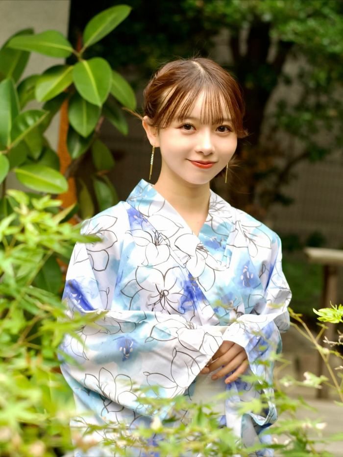 今井咲麗子 画像083